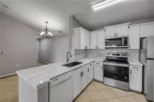 940 Village Trail, Port Orange, FL 32127 - Photo 14