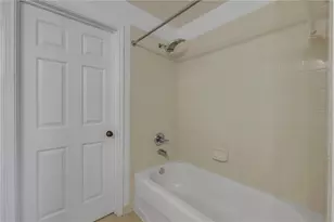 940 Village Trail, Port Orange, FL 32127 - Photo 24