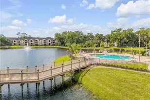 940 Village Trail, Port Orange, FL 32127 - Photo 58