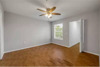 940 Village Trail #4-306, Port Orange, FL 32127 - Photo 26