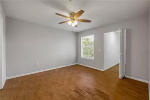 940 Village Trail, Port Orange, FL 32127 - Photo 26