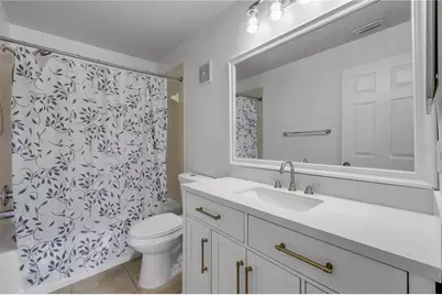 940 Village Trail #4-306, Port Orange, FL 32127 - Photo 30