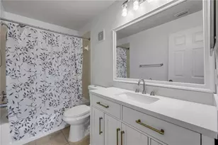 940 Village Trail, Port Orange, FL 32127 - Photo 30