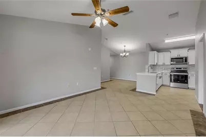 940 Village Trail #4-306, Port Orange, FL 32127 - Photo 10