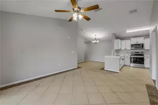940 Village Trail, Port Orange, FL 32127 - Photo 10