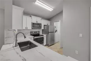940 Village Trail, Port Orange, FL 32127 - Photo 12