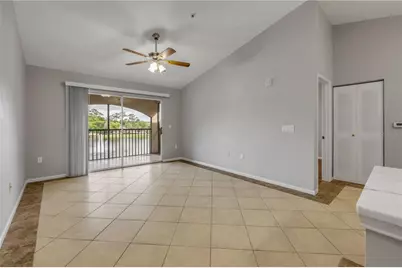940 Village Trail #4-306, Port Orange, FL 32127 - Photo 8