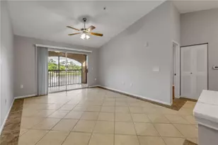 940 Village Trail, Port Orange, FL 32127 - Photo 8
