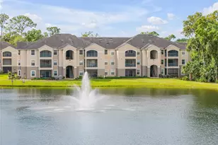 940 Village Trail, Port Orange, FL 32127 - Photo 40