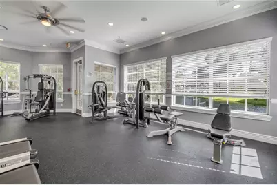940 Village Trail #4-306, Port Orange, FL 32127 - Photo 60