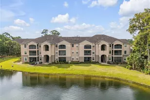 940 Village Trail, Port Orange, FL 32127 - Photo 38