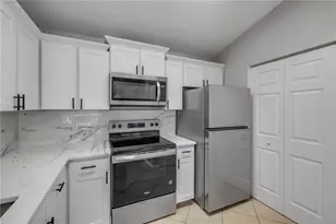 940 Village Trail, Port Orange, FL 32127 - Photo 16
