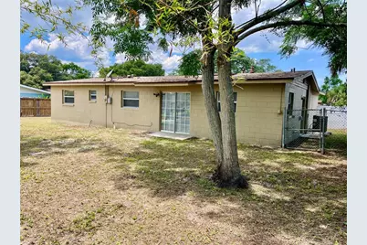 1713 Shady Lane, Cocoa, FL 32922 - Photo 2