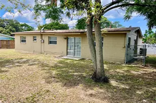 1713 Shady Ln, Cocoa, FL 32922 - Photo 2