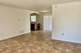 1713 Shady Ln, Cocoa, FL 32922 - Photo 8