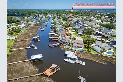 4422 Tideview Drive, Jacksonville, FL 32250 - Photo 74