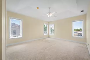 4422 Tideview Dr, Jacksonville, FL 32250 - Photo 44