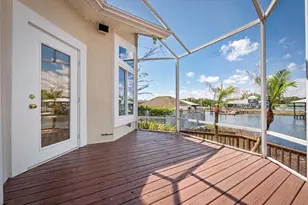 4422 Tideview Dr, Jacksonville, FL 32250 - Photo 14