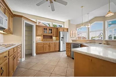 4422 Tideview Drive, Jacksonville, FL 32250 - Photo 24
