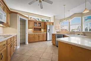 4422 Tideview Dr, Jacksonville, FL 32250 - Photo 24