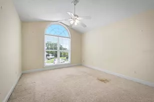 4422 Tideview Dr, Jacksonville, FL 32250 - Photo 46