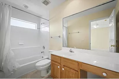 4422 Tideview Drive, Jacksonville, FL 32250 - Photo 32