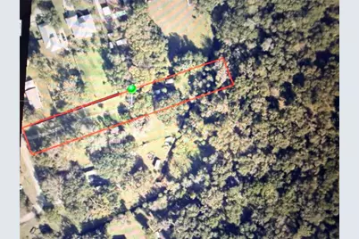 697 Eagle Watch Road, Oak Hill, FL 32759 - Photo 16