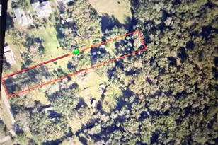 697 Eagle Watch Rd, Oak Hill, FL 32759 - Photo 16
