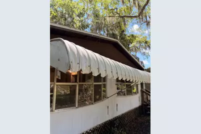 697 Eagle Watch Road, Oak Hill, FL 32759 - Photo 4