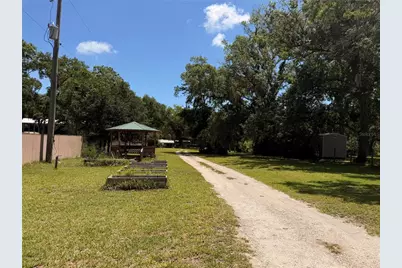 697 Eagle Watch Road, Oak Hill, FL 32759 - Photo 8