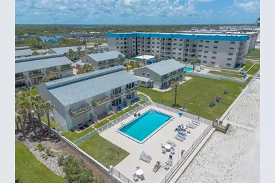 4205 S Atlantic Avenue #F4, New Smyrna Beach, FL 32169 - Photo 40