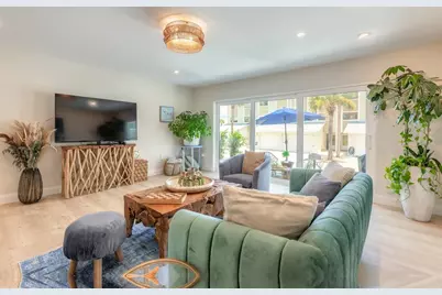 4205 S Atlantic Avenue #F4, New Smyrna Beach, FL 32169 - Photo 14