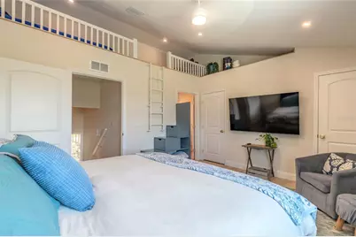 4205 S Atlantic Avenue #F4, New Smyrna Beach, FL 32169 - Photo 34