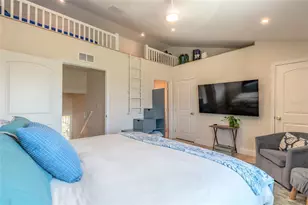 4205 S Atlantic Ave, New Smyrna Beach, FL 32169 - Photo 34
