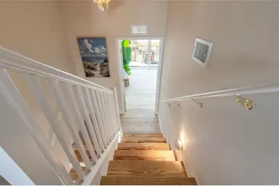 4205 S Atlantic Avenue #F4, New Smyrna Beach, FL 32169 - Photo 12