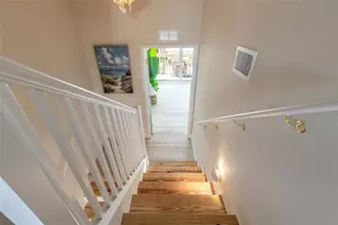 4205 S Atlantic Ave, New Smyrna Beach, FL 32169 - Photo 12