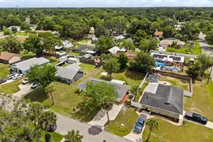2527 Sabal Palm Dr, Edgewater, FL 32141 - Photo 24