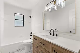 2527 Sabal Palm Dr, Edgewater, FL 32141 - Photo 20