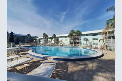 325 N Causeway #B206, New Smyrna Beach, FL 32169 - Photo 24