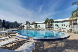 325 N Causeway, New Smyrna Beach, FL 32169 - Photo 24
