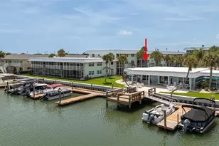 325 N Causeway, New Smyrna Beach, FL 32169 - Photo 26