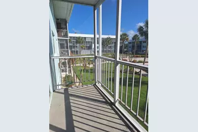325 N Causeway #B206, New Smyrna Beach, FL 32169 - Photo 20