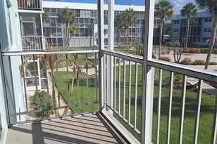 325 N Causeway, New Smyrna Beach, FL 32169 - Photo 20