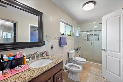 2100 Avenue H, Marathon, FL 33050 - Photo 26