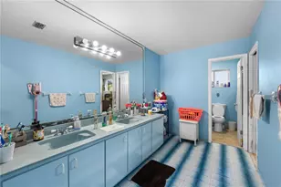 2100 Ave H, Marathon, FL 33050 - Photo 24