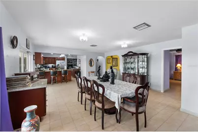 2100 Avenue H, Marathon, FL 33050 - Photo 14