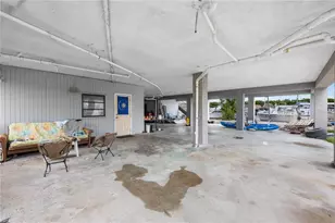 2100 Ave H, Marathon, FL 33050 - Photo 30