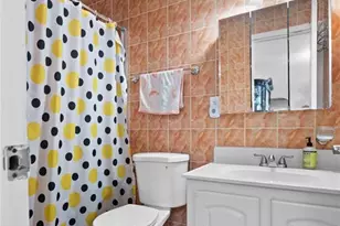 2100 Ave H, Marathon, FL 33050 - Photo 18