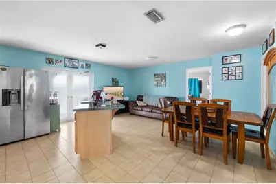 2100 Avenue H, Marathon, FL 33050 - Photo 20