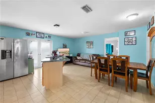 2100 Ave H, Marathon, FL 33050 - Photo 20